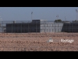 Arizona State Prison Complex in Perryville 2640